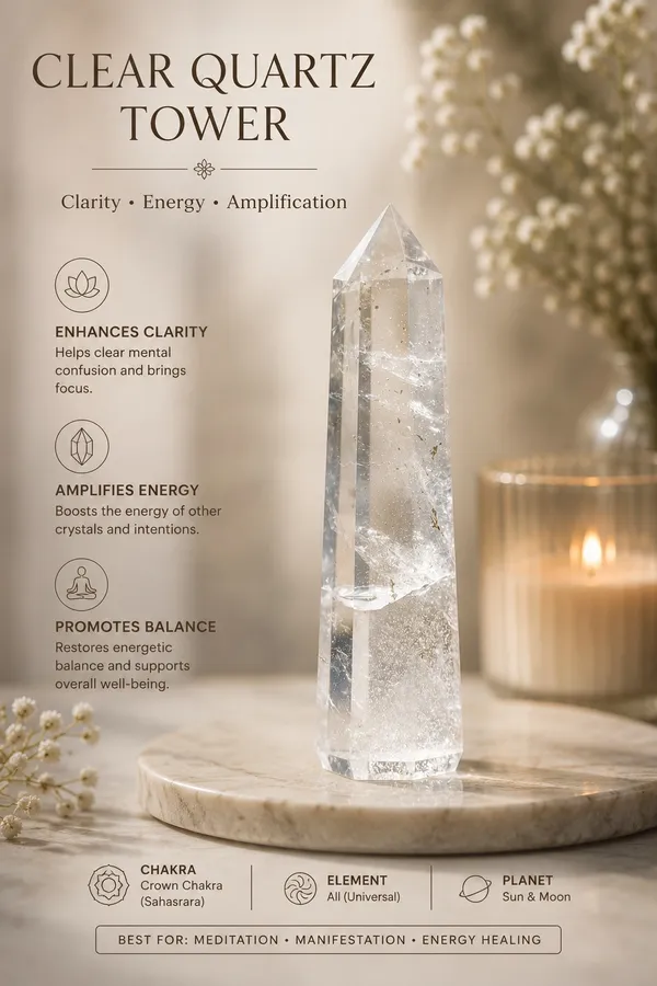 Clear_Quartz_Crystal_Tower_-Amplification_of_energy