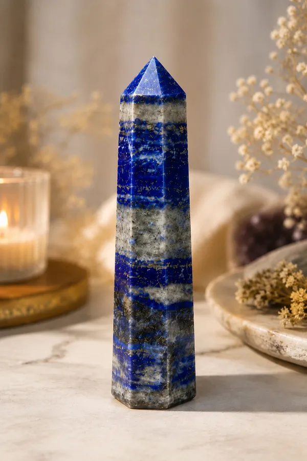 Lapis_Lazuli_Crystal_Tower_�_(Creativity_&_Inspiration)