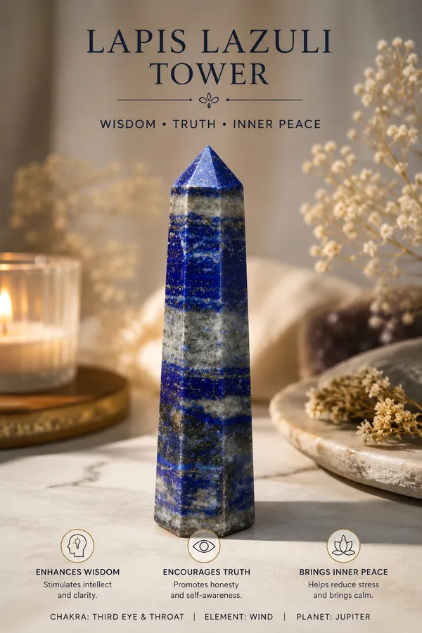 Lapis_Lazuli_Crystal_Tower_�_(Creativity_&_Inspiration)