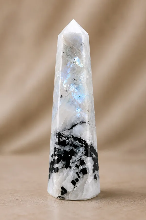Rainbow_Moonstone_Crystal_Tower_�_(Intuition_&_Spiritual_connection)