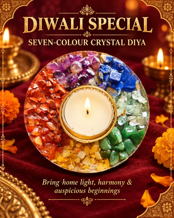 Seven_color_crystal_diya