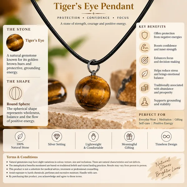 Tiger’s_Eye_Pendant_in_Silver