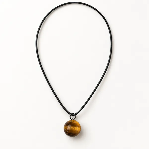 Tiger’s_Eye_Pendant_in_Silver