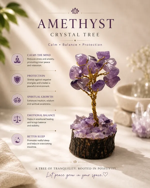 Amethyst_�_Brings_Calm_&_Clarity