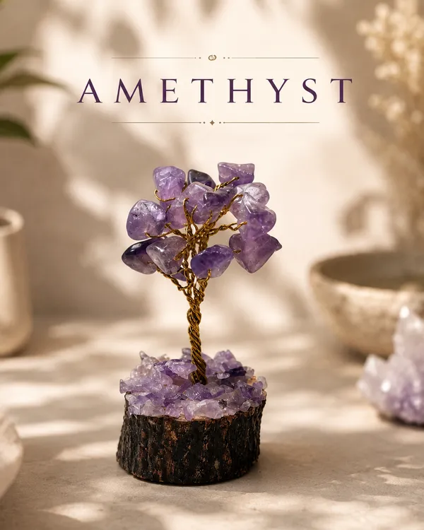 Amethyst_�_Brings_Calm_&_Clarity