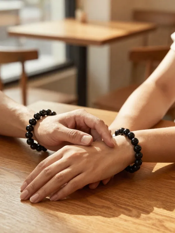 Black_Tourmaline_�_A_Symbol_of_Protection_&_Stability