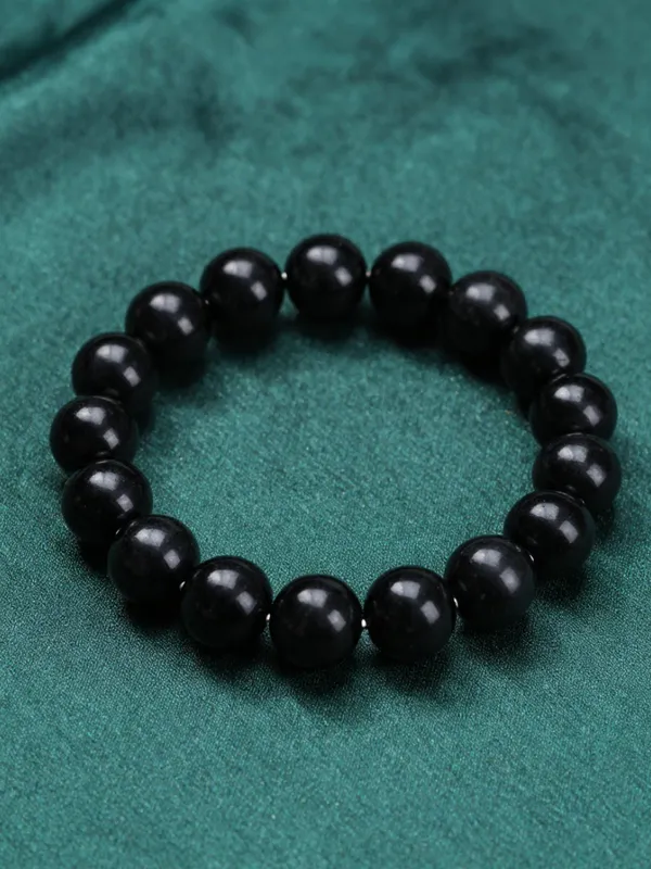 Black_Tourmaline_�_A_Symbol_of_Protection_&_Stability