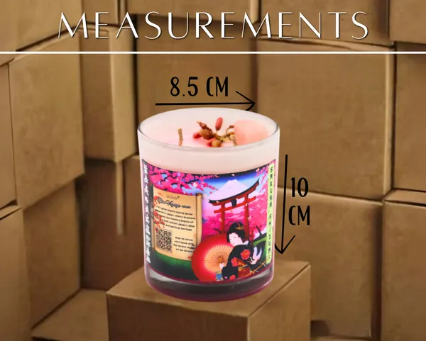 Japan_Destination_Candle_(Bon_Voyage_Series)