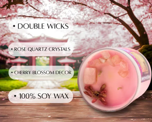 Japan_Destination_Candle_(Bon_Voyage_Series)