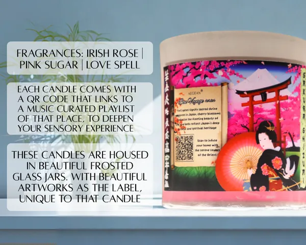Japan_Destination_Candle_(Bon_Voyage_Series)