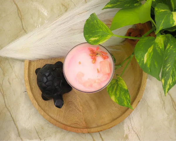 Japan_Destination_Candle_(Bon_Voyage_Series)