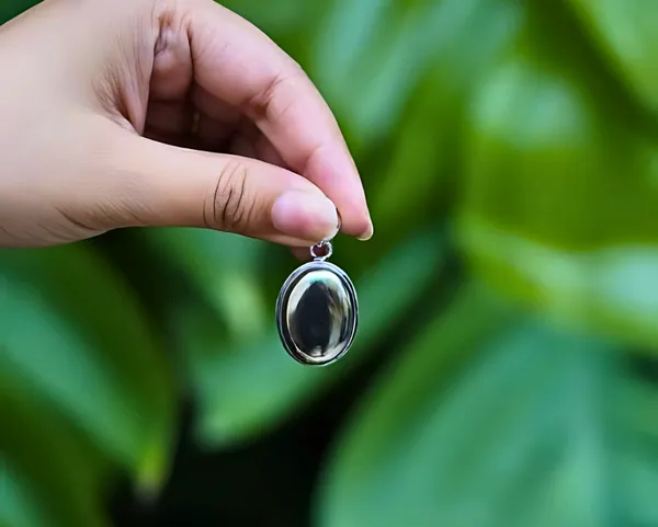 Polished_Pyrite_Pendants