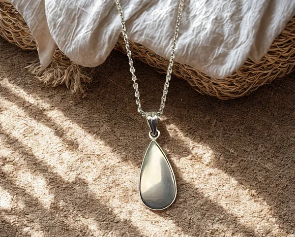 Polished_Pyrite_Pendants