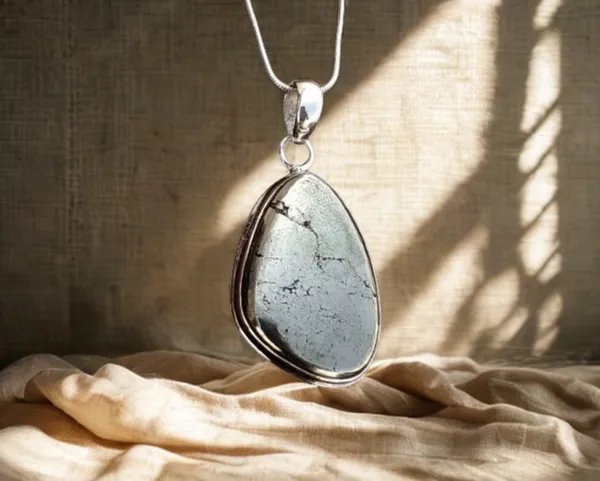 Polished_Pyrite_Pendants