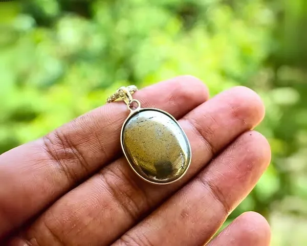 Polished_Pyrite_Pendants