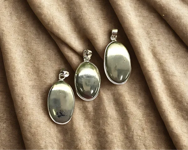 Polished_Pyrite_Pendants