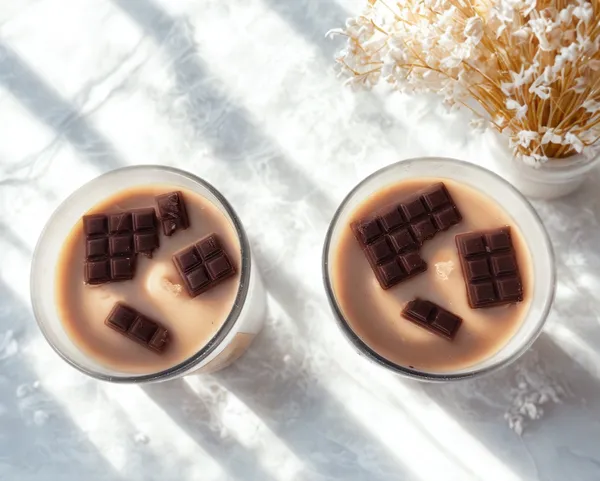 Chocolate_Scented_Candle