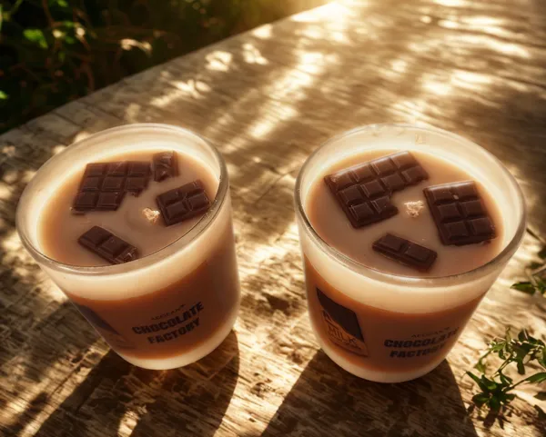 Chocolate_Scented_Candle