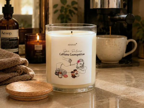 Body_Serum_Candle_(Caffeine_Cosmopolitan)