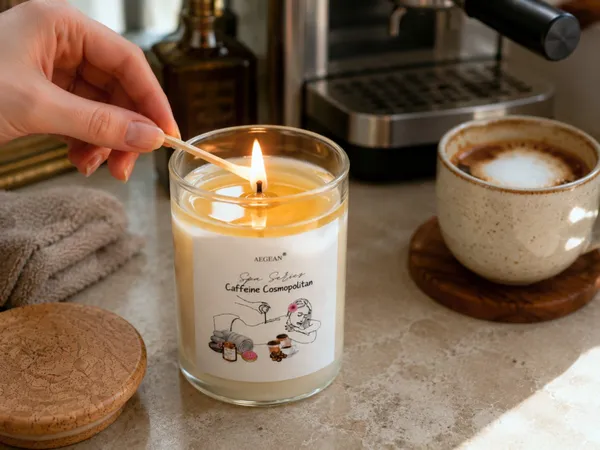 Body_Serum_Candle_(Caffeine_Cosmopolitan)