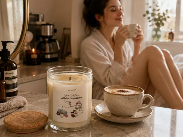 Body_Serum_Candle_(Caffeine_Cosmopolitan)