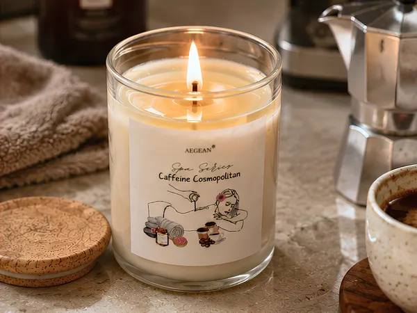 Body_Serum_Candle_(Caffeine_Cosmopolitan)