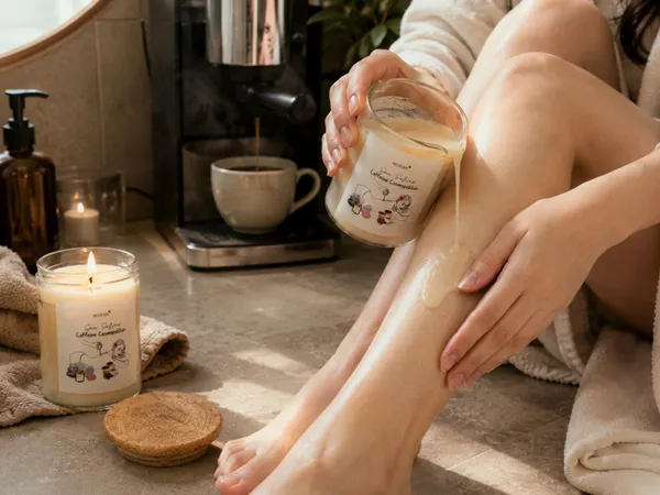 Body_Serum_Candle_(Caffeine_Cosmopolitan)