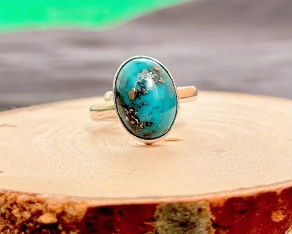 Turquoise_Ring