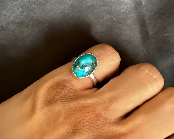 Turquoise_Ring