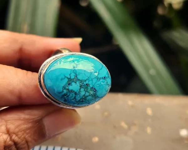 Turquoise_Ring