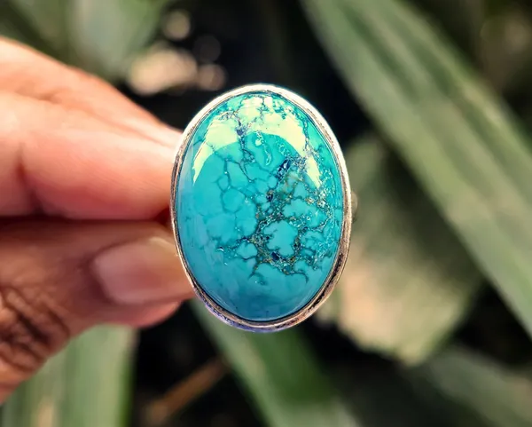 Turquoise_Ring