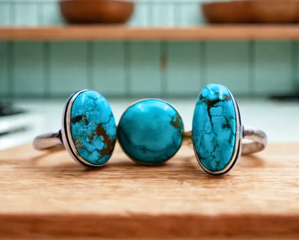 Turquoise_Ring