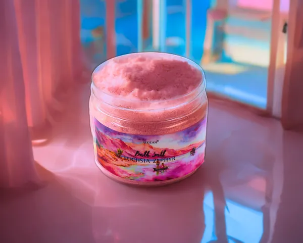 Bath_Salt_(Fuchsia_Zephyr)