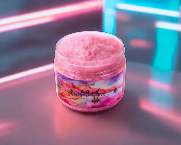 Bath_Salt_(Fuchsia_Zephyr)