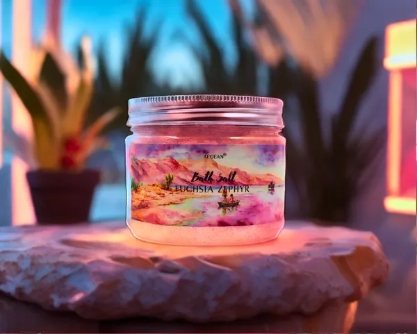 Bath_Salt_(Fuchsia_Zephyr)