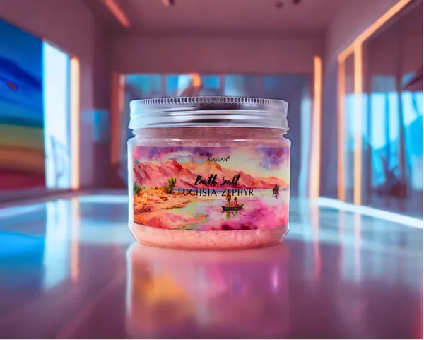 Bath_Salt_(Fuchsia_Zephyr)