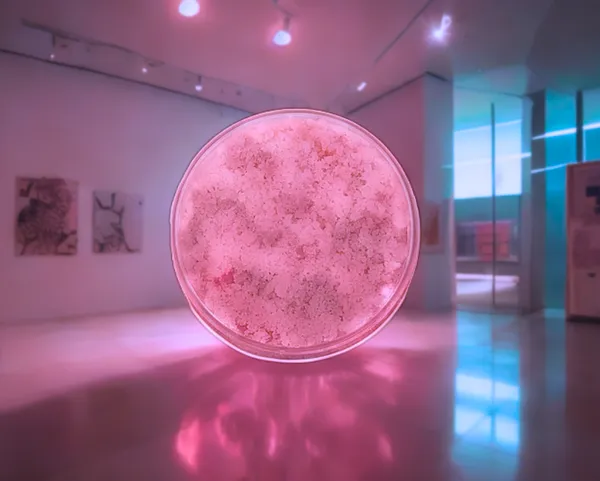 Bath_Salt_(Fuchsia_Zephyr)