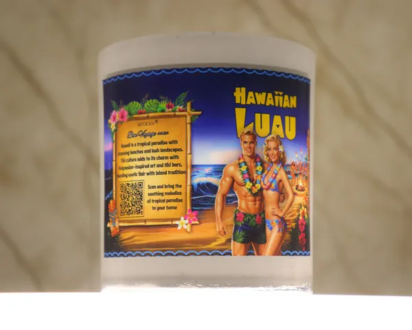 Hawaii_Destination_Candle_(Bon_Voyage_Series)