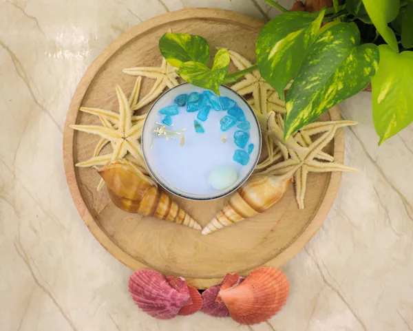 Hawaii_Destination_Candle_(Bon_Voyage_Series)