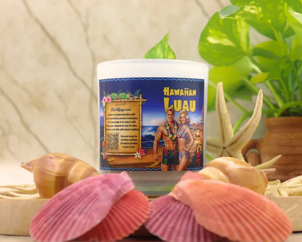 Hawaii_Destination_Candle_(Bon_Voyage_Series)