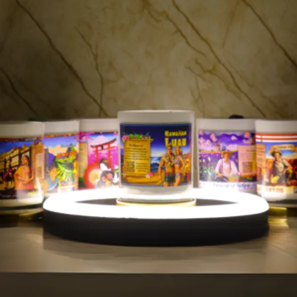 Hawaii_Destination_Candle_(Bon_Voyage_Series)