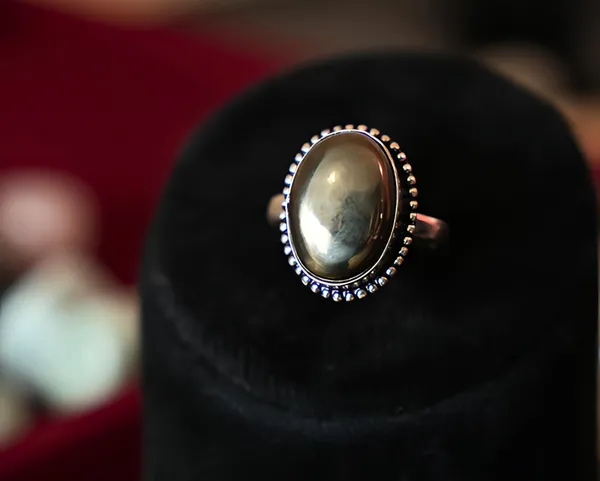 Polished_Pyrite_Rings