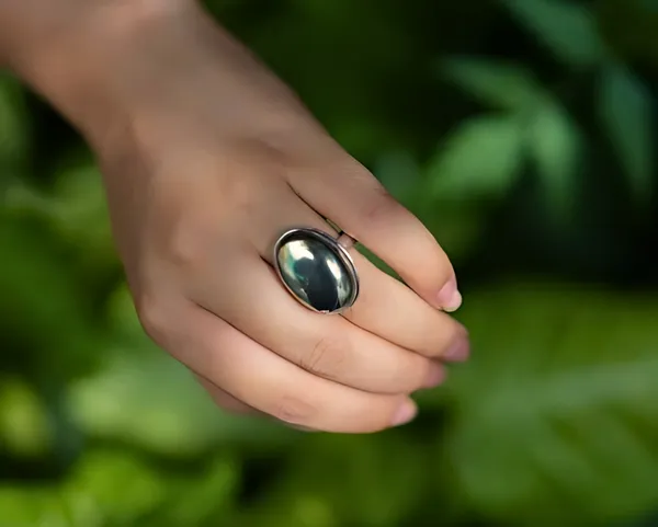 Polished_Pyrite_Rings
