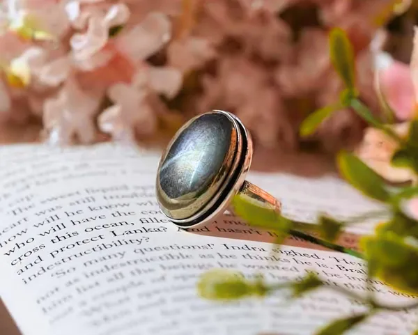 Polished_Pyrite_Rings