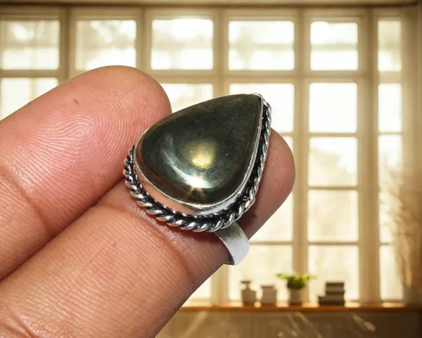 Polished_Pyrite_Rings