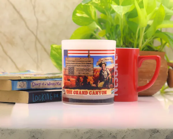 Grand_Canyon,_U.S.A._Destination_Candle_(Bon_Voyage_Series)