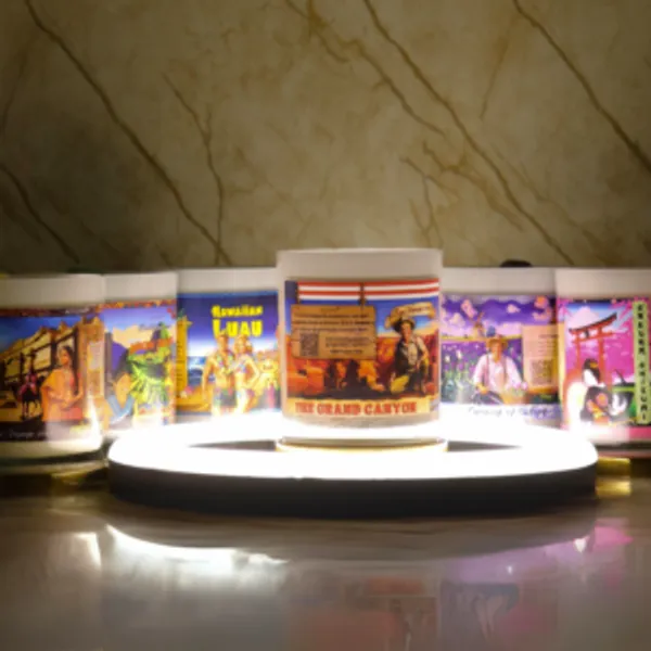 Grand_Canyon,_U.S.A._Destination_Candle_(Bon_Voyage_Series)
