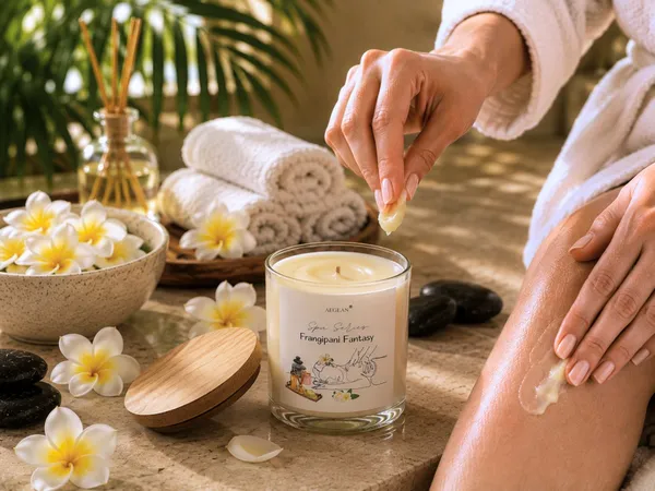 Body_Serum_Candle_(Frangipani_Fantasy)