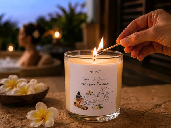 Body_Serum_Candle_(Frangipani_Fantasy)