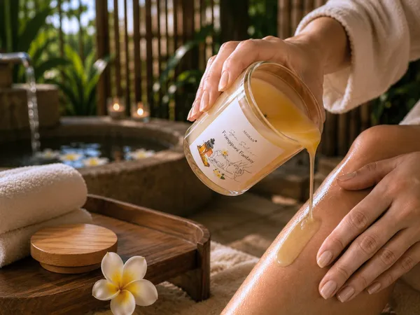 Body_Serum_Candle_(Frangipani_Fantasy)